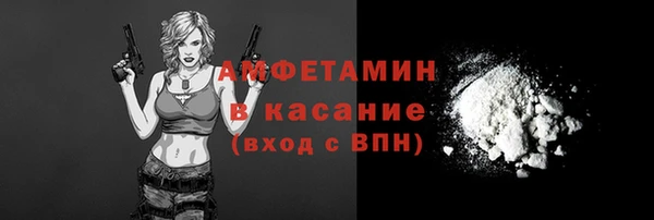 apvp Абаза