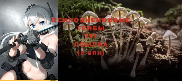 бутират Абдулино