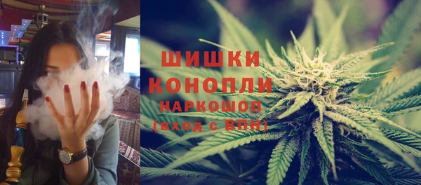 a pvp Болохово